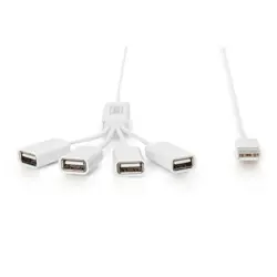 digitus-slim-spider-usb-hub-91079-wlononwcrbfi1.webp