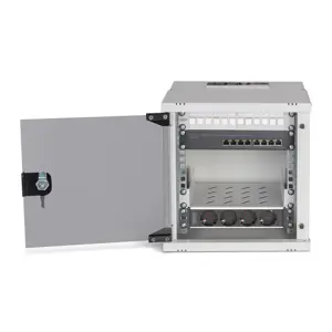 digitus-soho-pro-network-set-254-mm-10-6u-315-x-300-mm-w-x-d-21480-wlononwcroulw.webp