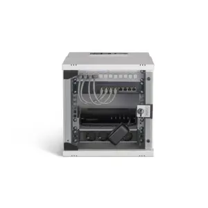 digitus-soho-pro-network-set-254-mm-10-6u-315-x-300-mm-w-x-d-29030-wlononwcroulw.webp