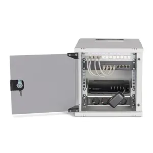 digitus-soho-pro-network-set-254-mm-10-6u-315-x-300-mm-w-x-d-82310-wlononwcroulw.webp