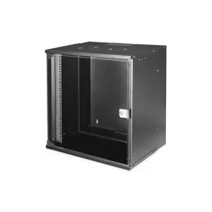 digitus-soho-pro-wall-mounted-enclosure-483-mm-19-540x400-mm-12954-wlononwcrmyue.webp