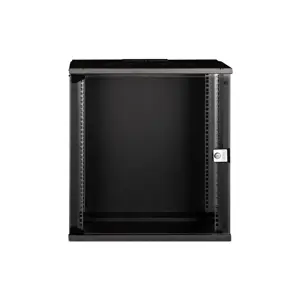 digitus-soho-pro-wall-mounted-enclosure-483-mm-19-540x400-mm-45367-wlononwcrmyue.webp