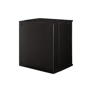 digitus-soho-pro-wall-mounted-enclosure-483-mm-19-540x400-mm-52382-wlononwcrmyue.webp