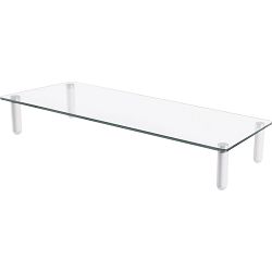 Stalak DIGITUS (za monitor / laptop, univerzalni)