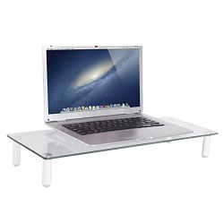 digitus-stand-57437-149422_684460.jpg