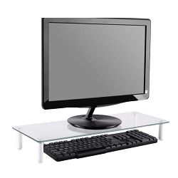 digitus-stand-57437-149422_684461.jpg