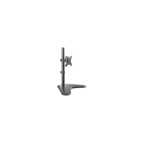 Stativ DIGITUS Quick Mount & Quick (brzo postavljanje i otpuštanje)