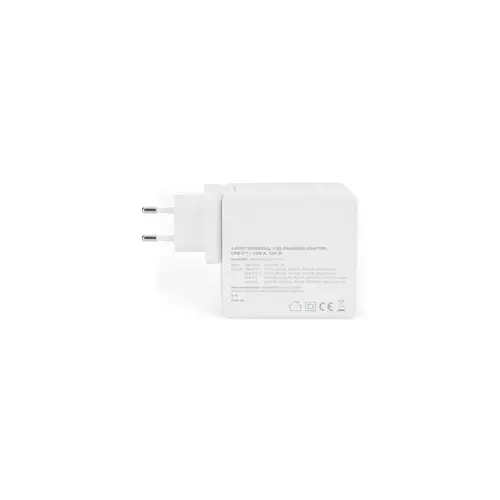digitus-stromforsyningsadapter-2-x-u-14696-wlononwcrbriw.webp