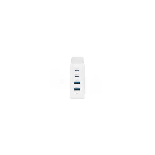 digitus-stromforsyningsadapter-2-x-u-15074-wlononwcrbriw.webp