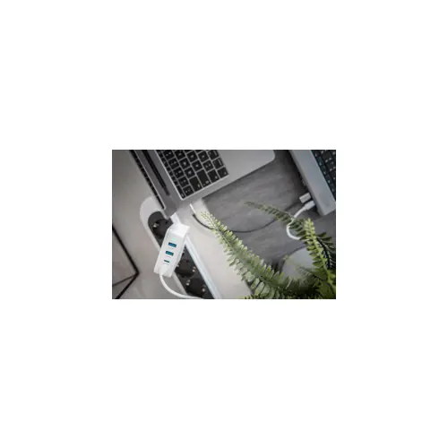 digitus-stromforsyningsadapter-2-x-u-17580-wlononwcrbriw.webp
