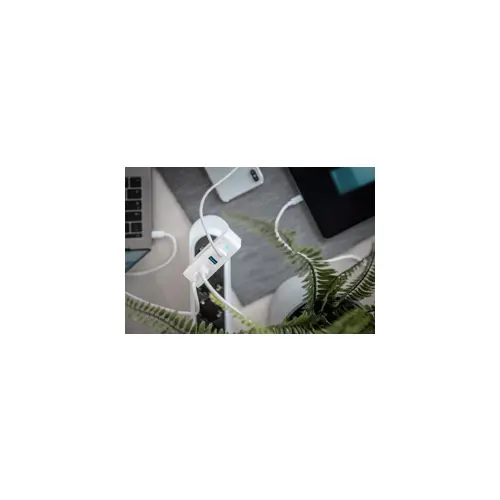 digitus-stromforsyningsadapter-2-x-u-18076-wlononwcrbriw.webp