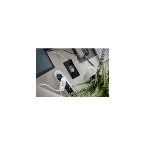 digitus-stromforsyningsadapter-2-x-u-19580-wlononwcrbriw.webp