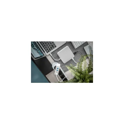 digitus-stromforsyningsadapter-2-x-u-68820-wlononwcrbriw.webp
