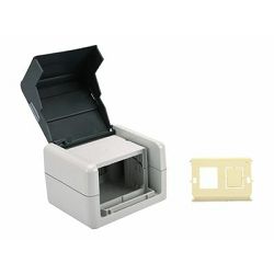 digitus-surface-mount-box-71864-166750_730245.jpg