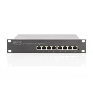 digitus-switch-8-port-gigabit-unmanaged-schwarz-45766-wlononwcrebel.webp