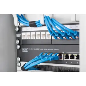 digitus-switch-8-port-gigabit-unmanaged-schwarz-45846-wlononwcrebel.webp