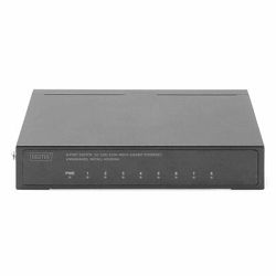 digitus-switch-8-ports-8x-rj45-64457-202404_1.jpg