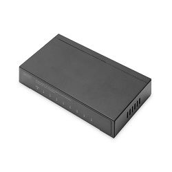 digitus-switch-8-ports-8x-rj45-64457-202404_730645.jpg