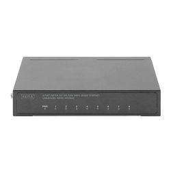 digitus-switch-8-ports-8x-rj45-82791-202404_730647.jpg