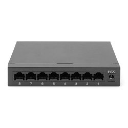 digitus-switch-8-ports-8x-rj45-82791-202404_730648.jpg