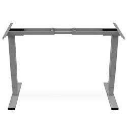 digitus-table-frame-da-90435-grey-35015-202376_787769.jpg