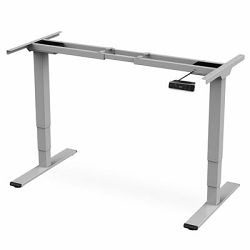 digitus-table-frame-da-90435-grey-35015-202376_787770.jpg