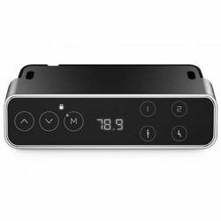 digitus-table-frame-da-90435-grey-35015-202376_787771.jpg