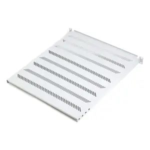 digitus-tn-19-550-1u-gy-rack-accessory-rackshelf-ear-98006-wlononwcrati6.webp