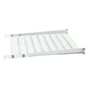 digitus-tn-19-550-1u-gy-rack-accessory-rackshelf-ear-98079-wlononwcrati6.webp