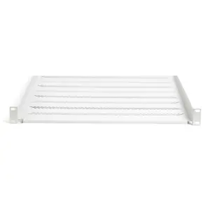 digitus-tn-19-550-1u-gy-rack-accessory-rackshelf-ear-98233-wlononwcrati6.webp