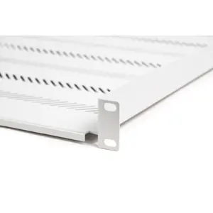 digitus-tn-19-550-1u-gy-rack-accessory-rackshelf-ear-98537-wlononwcrati6.webp