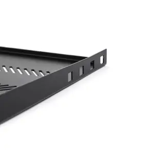 digitus-tn-19-650-1u-bk-rack-accessory-shelf-49384-wlononwcrdffo.webp