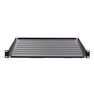 digitus-tn-19-650-1u-bk-rack-accessory-shelf-50316-wlononwcrdffo.webp