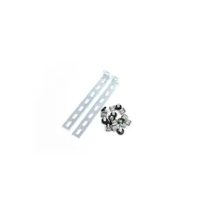 digitus-tn-19-650-1u-bk-rack-accessory-shelf-51029-wlononwcrdffo.webp