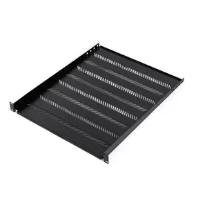 digitus-tn-19-650-1u-bk-rack-accessory-shelf-51081-wlononwcrdffo.webp