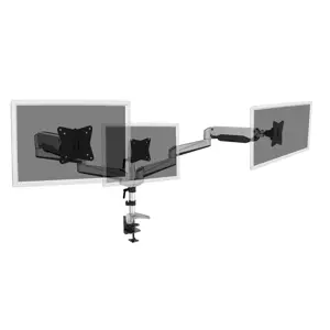 digitus-triple-monitor-mount-3x-27-3x-6-kg-83172-wlononwcrimb8.webp