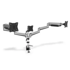 digitus-triple-monitor-mount-3x-27-3x-6-kg-84564-wlononwcrimb8.webp