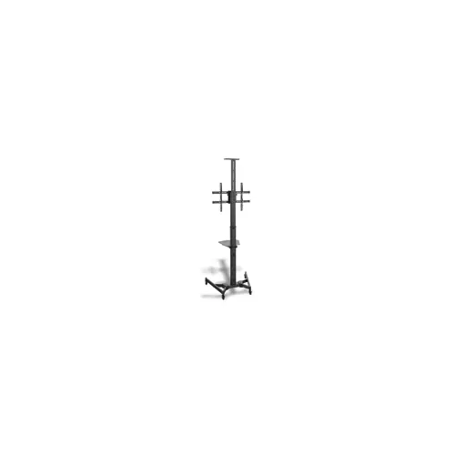 digitus-tv-presentation-cart-3847-wlononwcrak35.webp