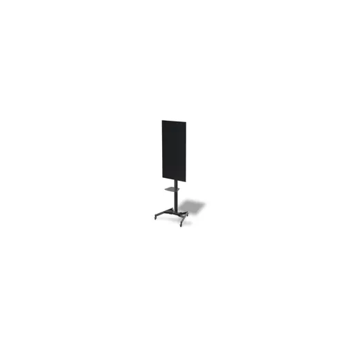 digitus-tv-presentation-cart-4197-wlononwcrak35.webp