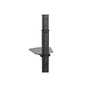 digitus-tv-presentation-cart-57429-tvadiiuch0014.webp