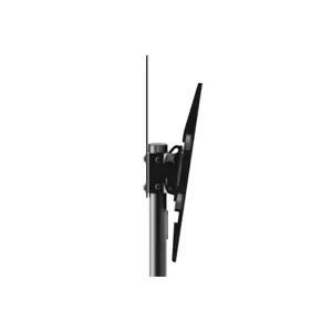 digitus-tv-presentation-cart-57719-tvadiiuch0014.webp