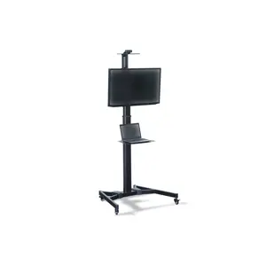 digitus-tv-presentation-cart-59320-tvadiiuch0014.webp