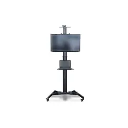 digitus-tv-presentation-cart-67353-wlononwcrak35.webp