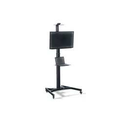 digitus-tv-presentation-cart-68725-wlononwcrak35.webp