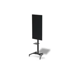 digitus-tv-presentation-cart-70364-wlononwcrak35.webp