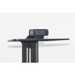 digitus-tv-presentation-cart-71827-wlononwcrak35.webp