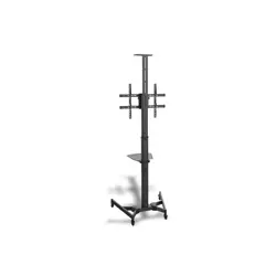 digitus-tv-presentation-cart-72231-wlononwcrak35.webp