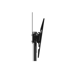 digitus-tv-presentation-cart-72660-wlononwcrak35.webp