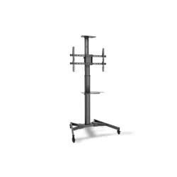 digitus-tv-presentation-cart-91025-wlononwcrak35.webp