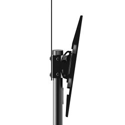 digitus-tv-presentation-da-90370-cart-16220-149415_695434.jpg
